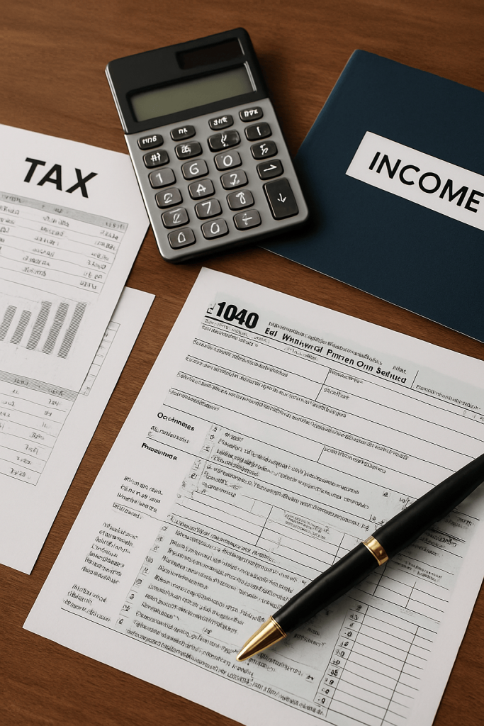 ChatGPT Image May 20 2025 01 48 47 PM 1