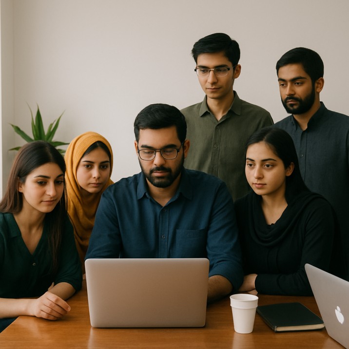 ChatGPT Image May 20 2025 04 19 46 PM