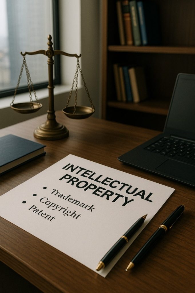 ChatGPT Image May 20 2025 06 26 39 PM