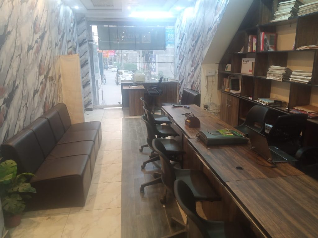 WhatsApp Image 2025-05-16 at 18.31.17_31e2ce73 WhatsApp Image 2025 05 16 at 18.31.17 31e2ce73