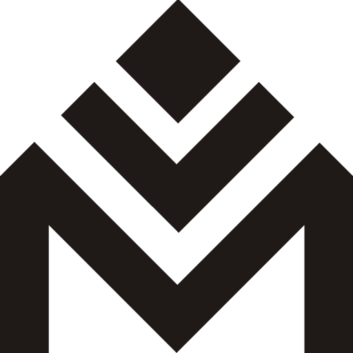 cropped-298703059_433498065489524_1093349298970530881_n.png MLO Tax Office Gujranwala