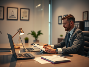 Income Tax Lawyers Income Tax Lawyers